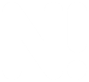 Niksa
